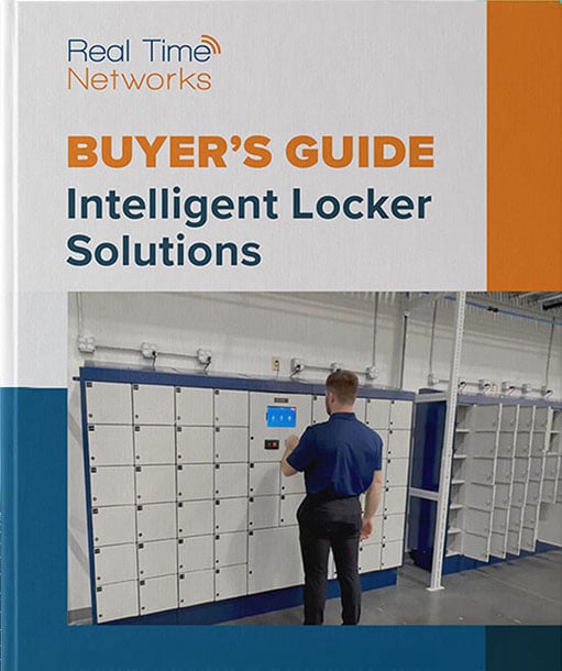 RTN-Intelligent-Locker-Buyers-Guide-Cover-Page-Icon_511x610-2