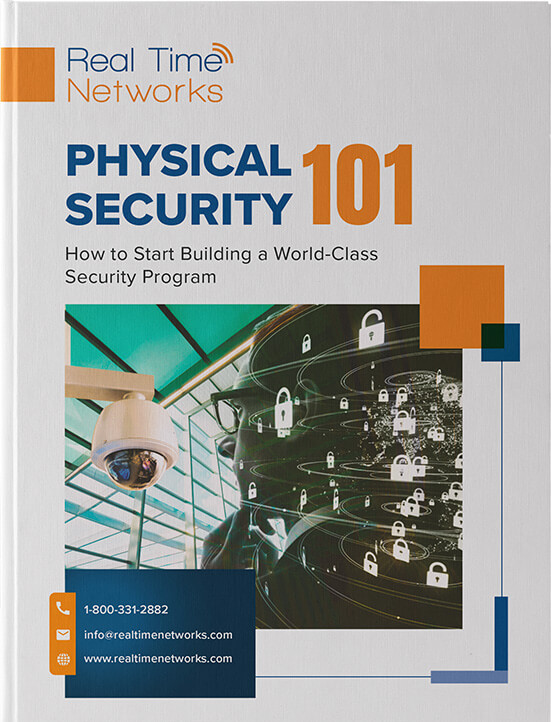 RTN-physical-security-101-cover-page-icon_800x921