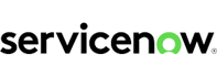 ServiceNow - IT service management and security operations integration.