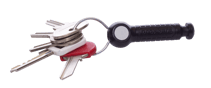 KeyTracer-product-keytag-with-keys