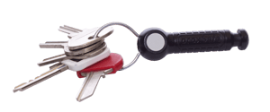 KeyTracer-RFID-Key-Fobs