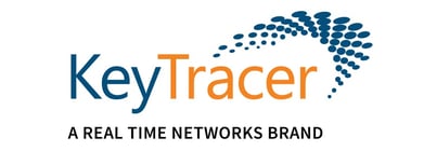 KeyTracer_logo_tagline-1