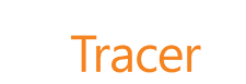 KeyTracer_logo_white-orange_225w
