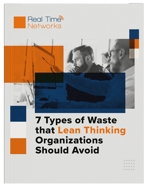 Lean-Thinking-E-Book-cover-page-icon_570X745