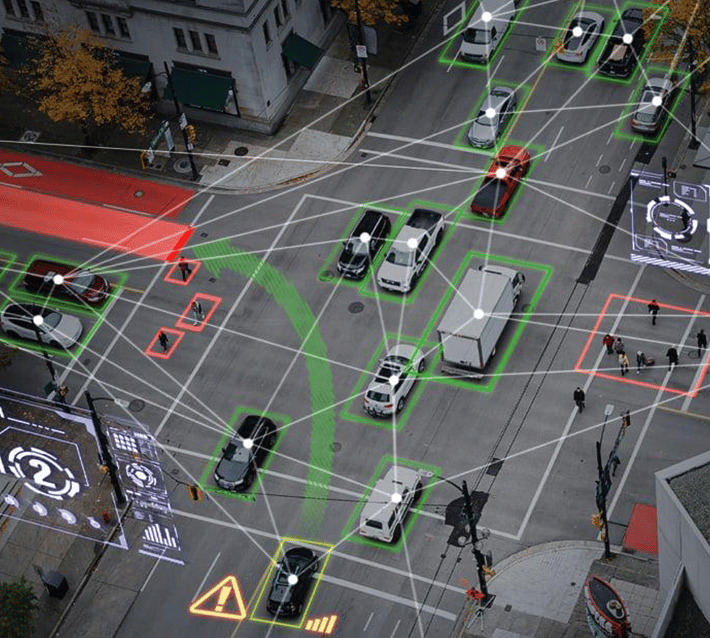 Law Enforcement Technology in 2026: A US & Canada Guide