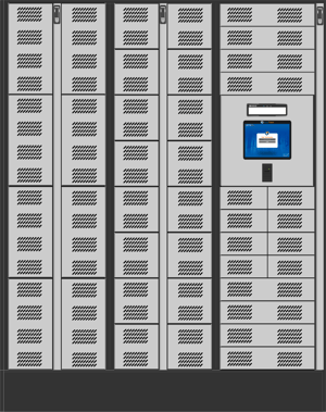 Locker-3-x-4