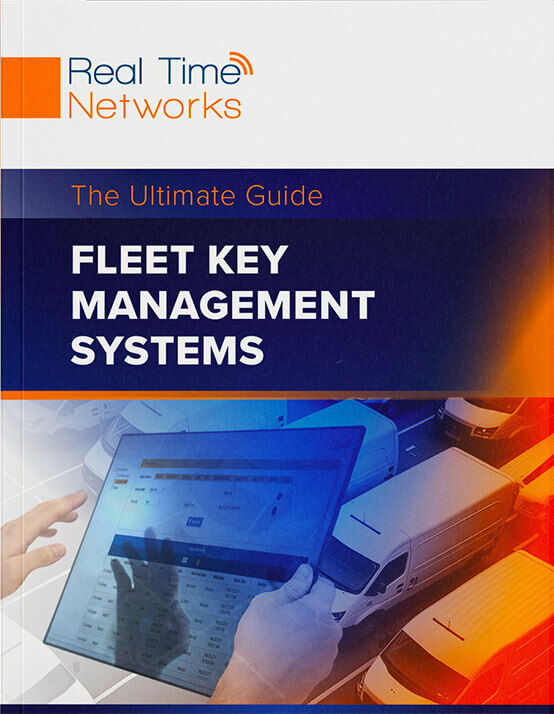 Police Fleet Management - Everything You Need to Know
