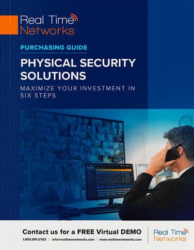 Purchasing-Guide-Physical-Security-Solutions-Cover_552x715_2