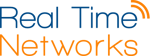 RTN logo