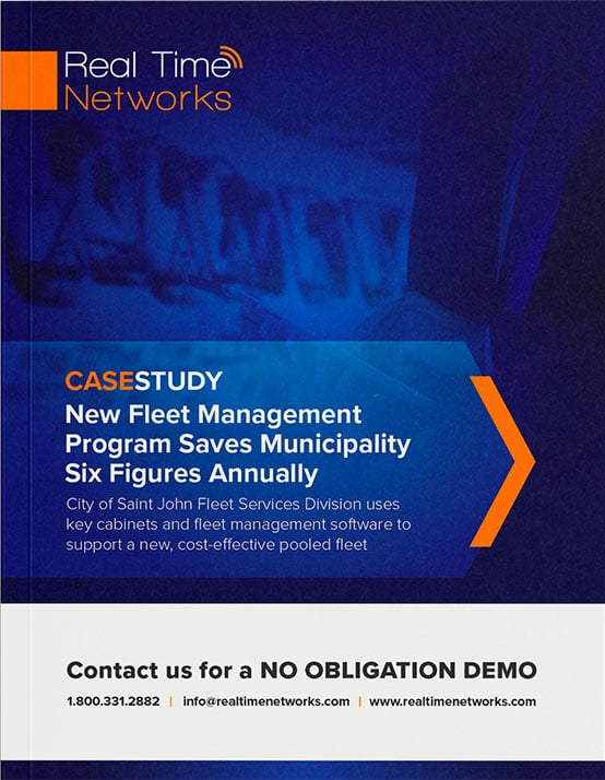 RTN-case-study-new-fleet-management-brochure-cover-page-icon_800x921