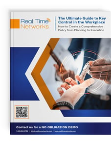 RTN-ultimate-guide-key-control-brochure-cover-page-icon_800x921