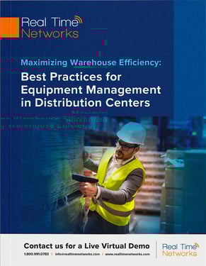 RTN_BR_P_Comprehensive Guide to Efficient Warehouse Operations-Cover-Page-Icon_554X714_v2.0