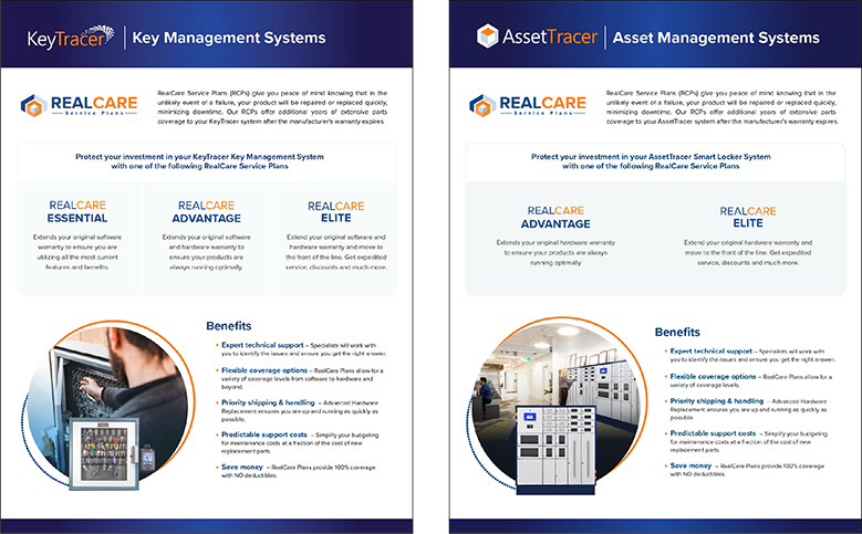 Real Care Cover Images redux