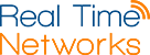 RTN-logo