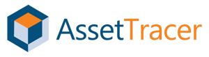 AssetTracer_logo