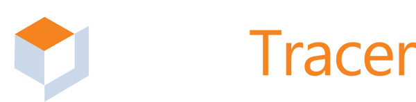 AssetTracer_logo_white-orange