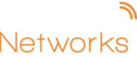 RTN-logo_white-orange_300w