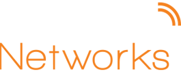 RTN-logo_white-orange_300w