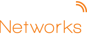 RTN-logo_white-orange_300w