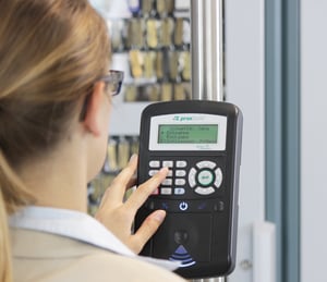 product-key-cabinet-terminal