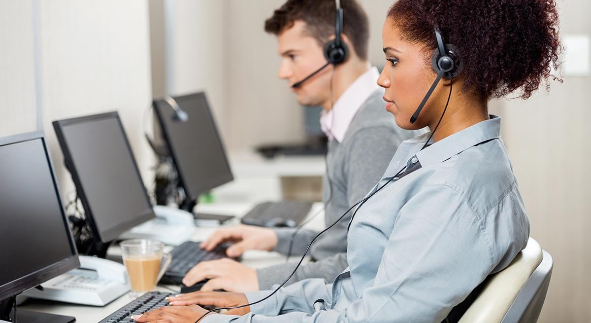 служба поддержки клиентов сони служба поддержки клиентов сони