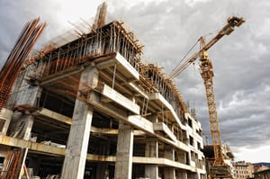 building-security-programs