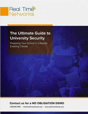 The-Ultimate-Guide-to-University-Security-Cover_552x715