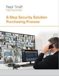 Thumbnail RTN Whitepaper 6 steps security purchasing
