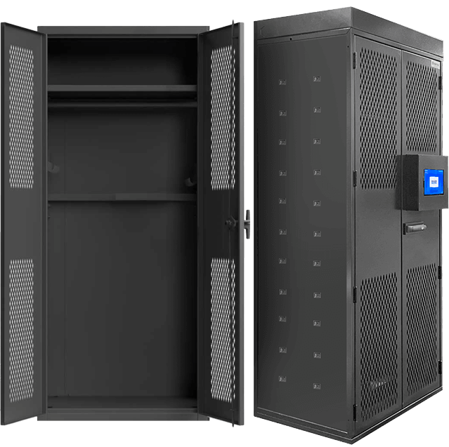 UT-Locker-4