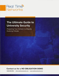 Ultimate-Guide-University-Security-Cover_552x715