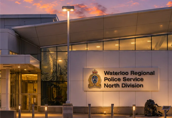 WRPS-North-Division-Hero-v1
