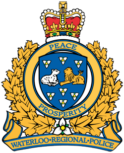 Waterloo_Regional_Police_Logo.svg