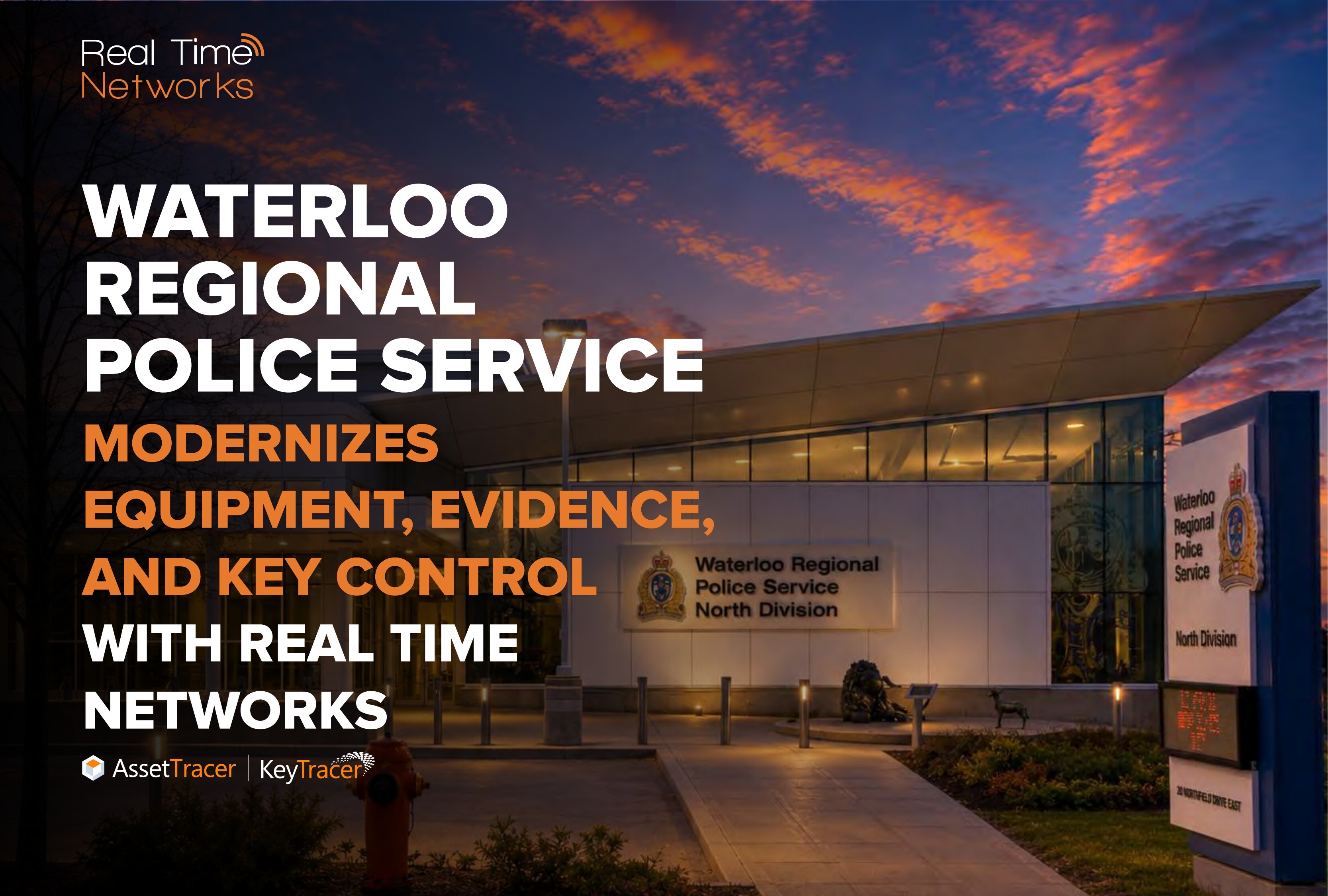 Waterloo_Regional_Police_Service_Case_Study_Cover