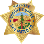 Case-Study-San-Mateo-Logo_169x169