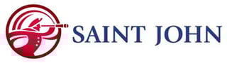 Case-Study-Saint-Johns-Logo_338x96