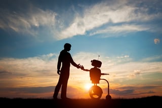artificial intelligence serving security industry.jpg