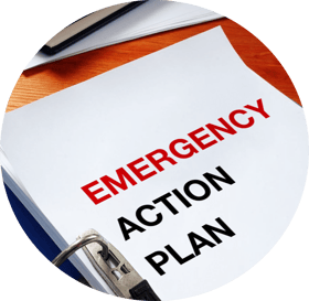 Emergency Action Plan