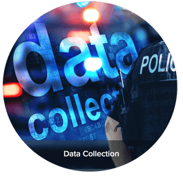 Law Enforcement Data Collection