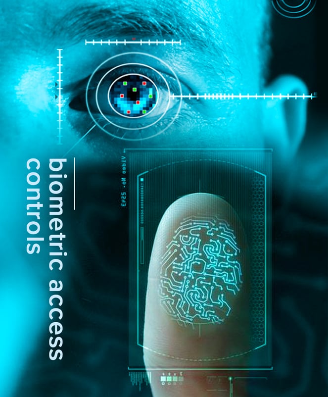 2022 Trends To Watch In Law Enforcement Technology