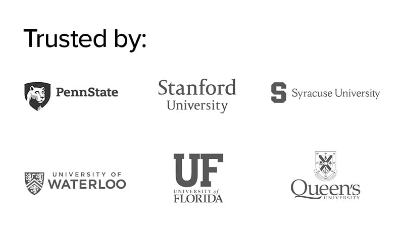 educational-institute-book-a-demo-page-trusted-by-brands