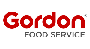 Gordon Food Service Logo