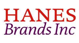 Hannes Brands Inc Logo