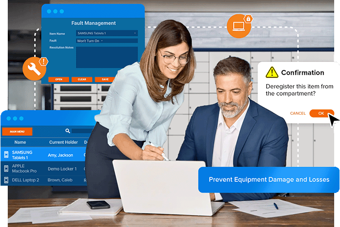 5 Best Practices for Security Convergence
