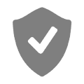 icon-security.png