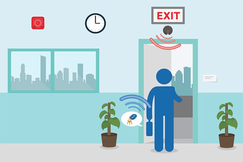 illustration-key-exit-detection.jpg