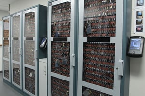 key-management-cabinet