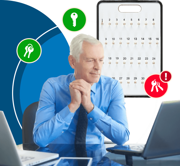 key-management-system-quiz-landing-page_700x682-2