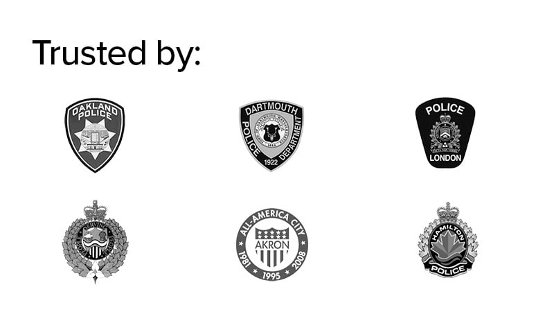 law-enforcement-book-a-demo-page-trusted-by-brands