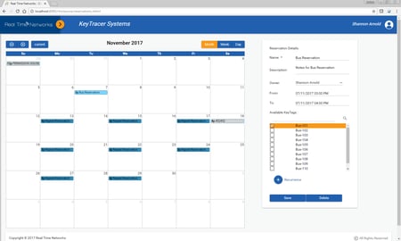 monthly key reservations.png monthly key reservations.png