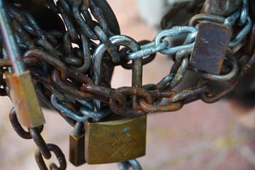 physical-security.jpg physical-security.jpg
